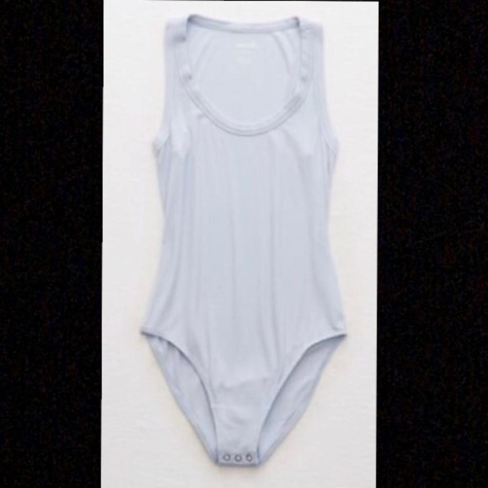 Aerie Bodysuit